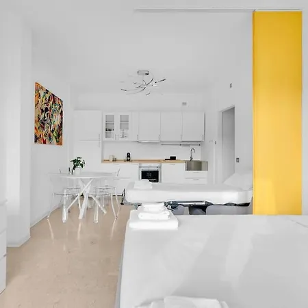 Yellow Flat Central-2